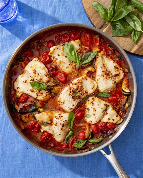 fish lunch|50+ Best Fish Recipes! .